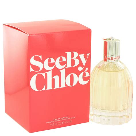 buy see by chloe perfume|see by chloe outlet online.